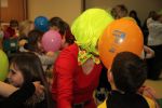 IMG 0971