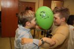 IMG 0975