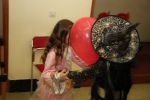 IMG 0978
