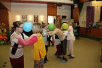 IMG 0981