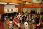 IMG 0986