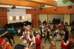 IMG 0987