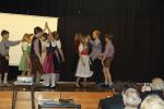 IMG 5759