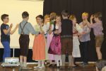 IMG 5760