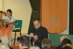 IMG 5764
