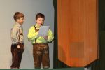 IMG 5769