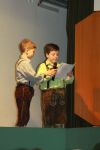 IMG 5770