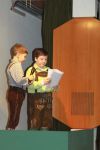IMG 5771