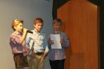 IMG 5772