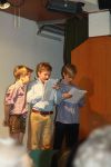 IMG 5773
