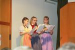 IMG 5779