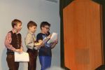 IMG 5780