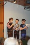 IMG 5781