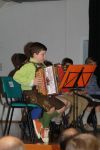 IMG 5782