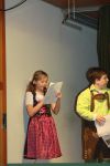 IMG 5784