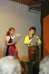 IMG 5787