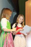 IMG 5788