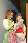 IMG 5789