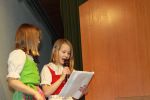 IMG 5790