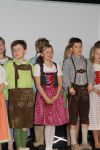 IMG 5792