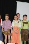 IMG 5794
