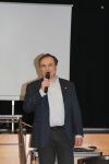 IMG 5796
