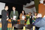 IMG 5797
