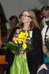 IMG 5798