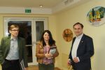 IMG 5804