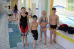 IMG 6947