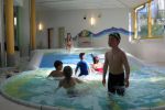 IMG 6964