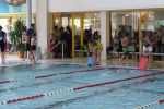 IMG 6988