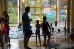 IMG 6993