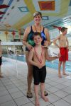 IMG 7015