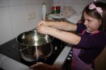 IMG 1293