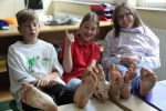 IMG 8765