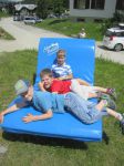 IMG 5291