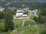 IMG 5294