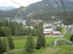 IMG 5295