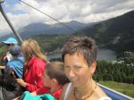 IMG 5297
