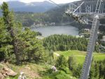 IMG 5298