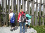 IMG 5306