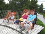 IMG 5311