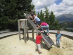IMG 5313