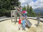IMG 5314