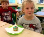 U Katharina