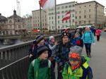 IMG 0600