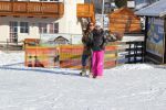 IMG 8219