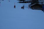 IMG 8229