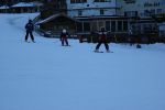 IMG 8236